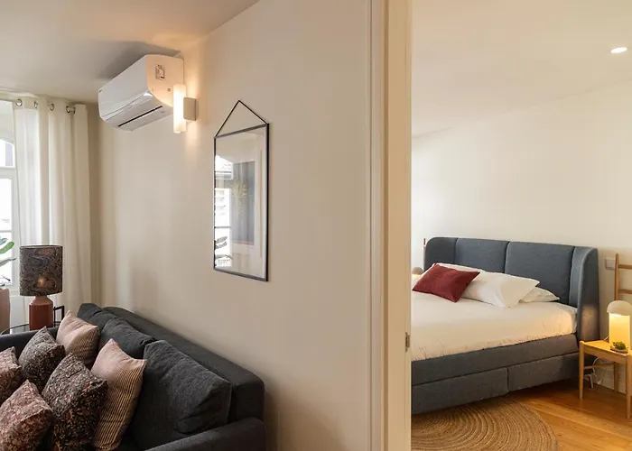 Taipas Townhouse 1865_boutique